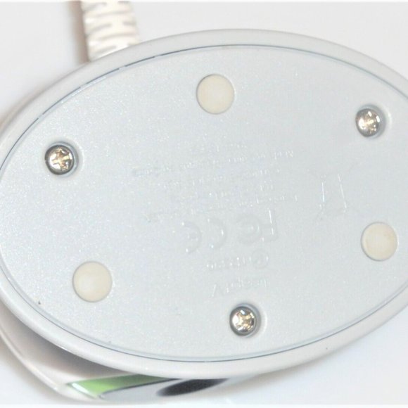 JW2 Leap Frog LEAP TV N2390 #965 12672 Learning Game Leap Pad 2 - Picture 4 of 7